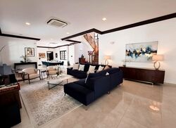 Link Residence @ Holland (D10), Detached #500352491